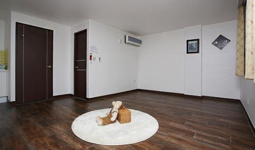 Facilities, Hotel Mallipo in Taean-gun Facilities, Hotel Mallipo in Taean-gun