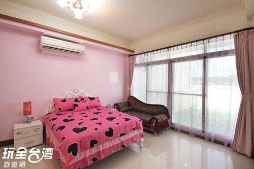 This photo about Baoli House B&B shared on HyHotel.com