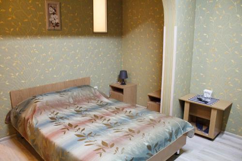 Guest House Ligovo in Saint Petersburg Guest House Ligovo in Saint Petersburg