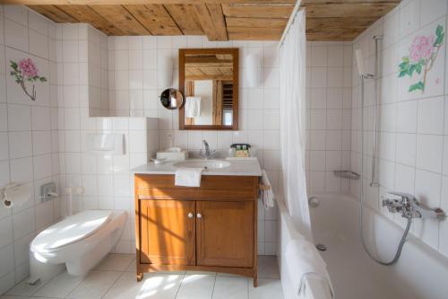 This photo about Hotel Restaurant au Sauvage shared on HyHotel.com