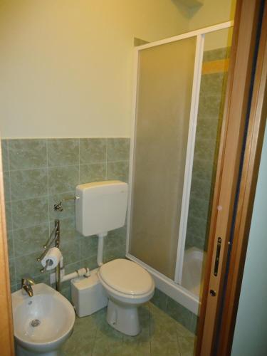 This photo about B&B Matteotti shared on HyHotel.com