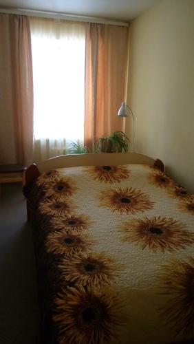 Апартаменты на Азина 20 к2 in Yekaterinburg Апартаменты на Азина 20 к2 in Yekaterinburg