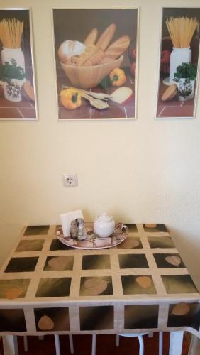 Апартаменты на Азина 20 к2 in Yekaterinburg Апартаменты на Азина 20 к2 in Yekaterinburg