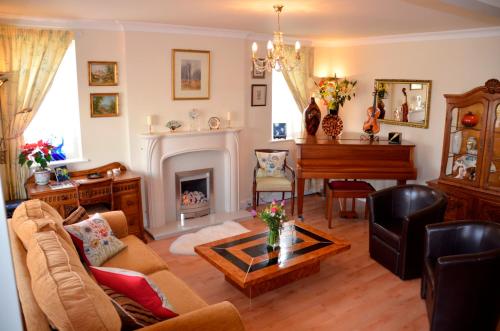 This photo about Abbots Lee - Adults Only shared on HyHotel.com