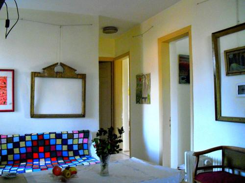 This photo about At Home 2 shared on HyHotel.com