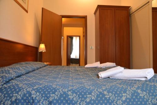 This photo about Amoromaonline shared on HyHotel.com