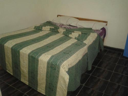 This photo about Sea Waves Hostel shared on HyHotel.com