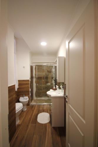 This photo about Freedom Love B&B shared on HyHotel.com