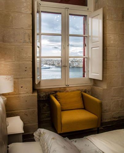This photo about Luciano Al Porto Boutique shared on HyHotel.com