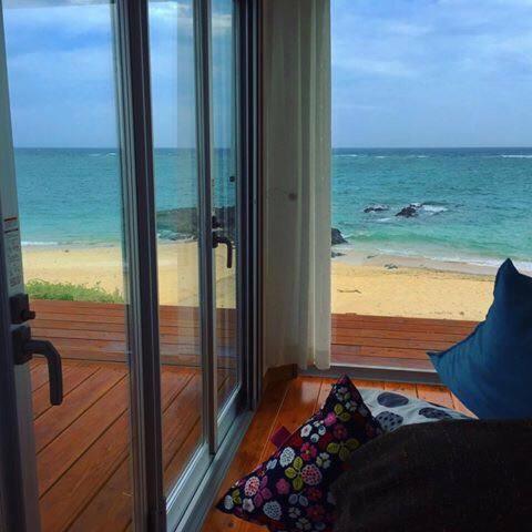 This photo about The Villa Kazbo shared on HyHotel.com