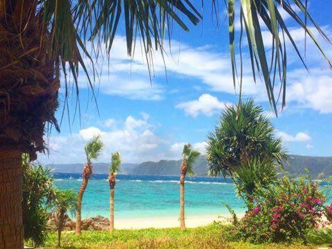 This photo about The Villa Kazbo shared on HyHotel.com