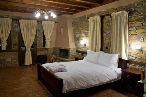 Thermes Pozar Resort