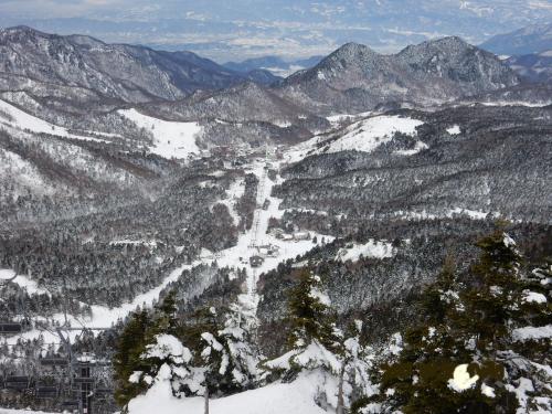 This photo about Hotel Sunny Shiga shared on HyHotel.com