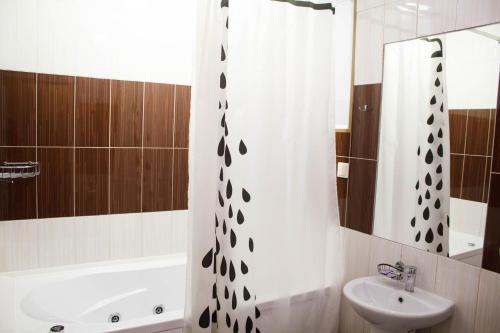 Guest House Ligovo in Saint Petersburg Guest House Ligovo in Saint Petersburg