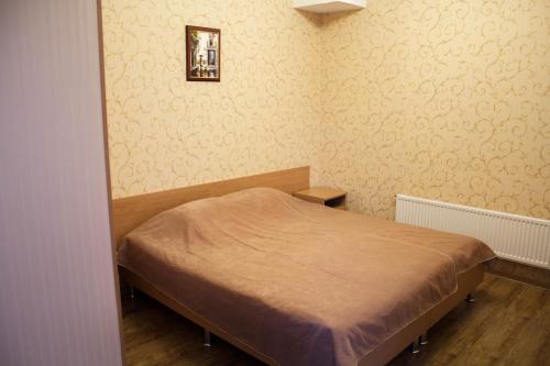 Guest House Ligovo in Saint Petersburg Guest House Ligovo in Saint Petersburg