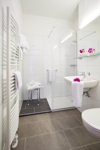 This photo about Apparthotel Minerva Diana Octavia shared on HyHotel.com