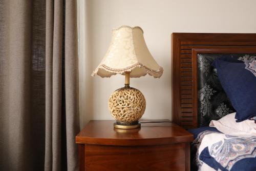 This photo about Duyaju Guesthouse Leshan shared on HyHotel.com