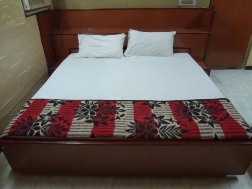 This photo about Hotel Happy Home shared on HyHotel.com