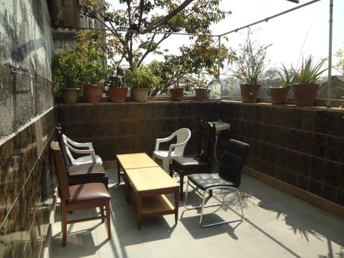 Létesítmények, Hotel Happy Home near Colaba Létesítmények, Hotel Happy Home near Colaba