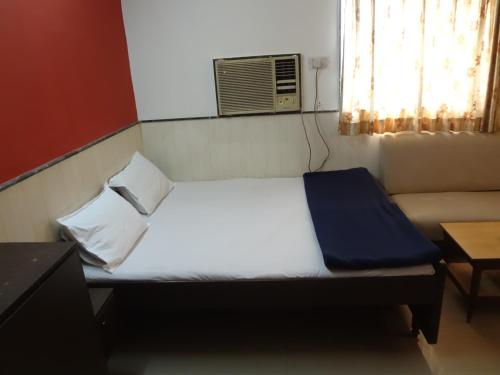 This photo about Hotel Happy Home shared on HyHotel.com