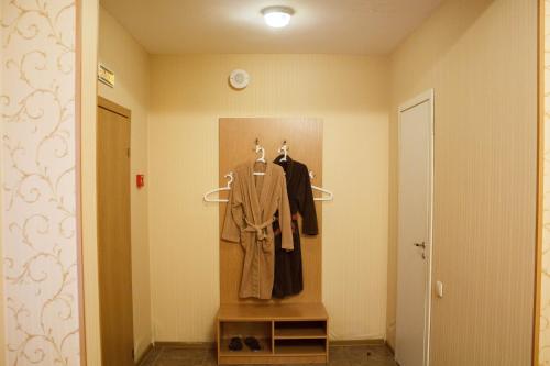 Guest House Ligovo in Saint Petersburg Guest House Ligovo in Saint Petersburg