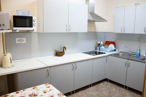 Guest House Ligovo in Saint Petersburg Guest House Ligovo in Saint Petersburg