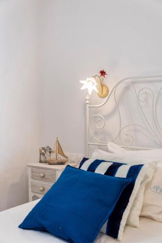 This photo about Ktima Zantidi shared on HyHotel.com