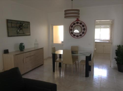 บริการและสิ่งอำนวยความสะดวก, Votre appartement a Portimao in วาเล ดา อาร์รันกาดา บริการและสิ่งอำนวยความสะดวก, Votre appartement a Portimao in วาเล ดา อาร์รันกาดา