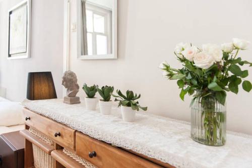 This photo about Lionel Apartment shared on HyHotel.com