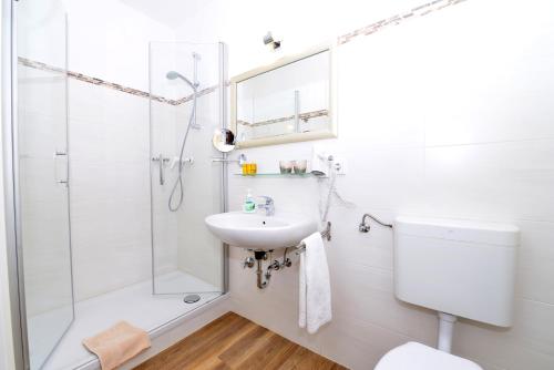 This photo about Hotel Marienhof shared on HyHotel.com