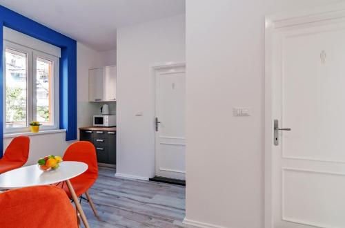 Sky Hostel in Задар Sky Hostel in Задар