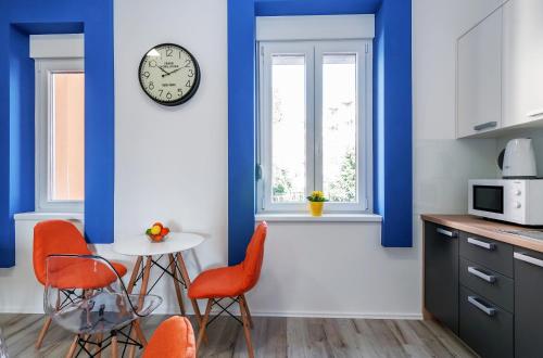 Sky Hostel in Задар Sky Hostel in Задар