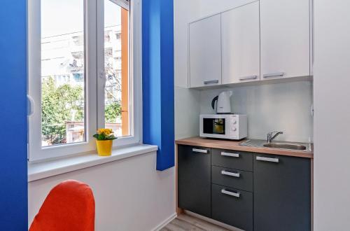 Sky Hostel in Задар Sky Hostel in Задар