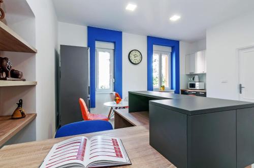 Sky Hostel in Задар Sky Hostel in Задар