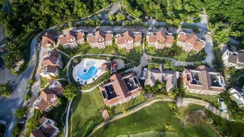 Seadmed, Tot Punta Cana Apartments in Punta Cana Seadmed, Tot Punta Cana Apartments in Punta Cana