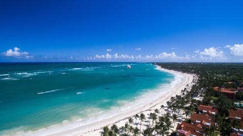 rand, Tot Punta Cana Apartments in Punta Cana rand, Tot Punta Cana Apartments in Punta Cana
