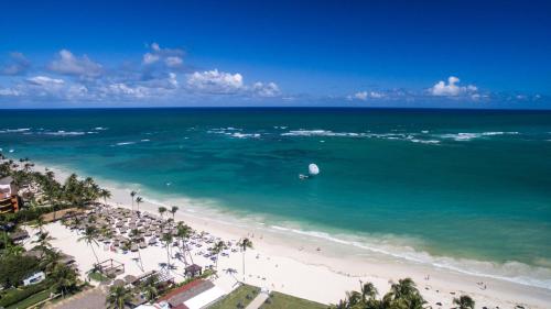 rand, Tot Punta Cana Apartments in Punta Cana rand, Tot Punta Cana Apartments in Punta Cana