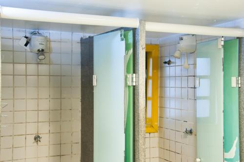 This photo about cla destinos hostel shared on HyHotel.com