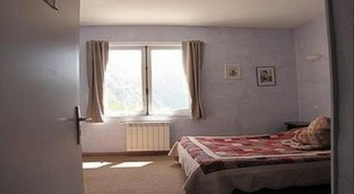 This photo about Hotel du Grand Capelet shared on HyHotel.com