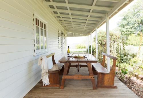 This photo about Farm Club Australia shared on HyHotel.com