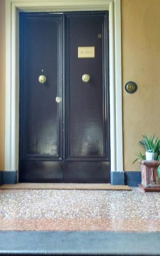 This photo about MAIN STREET 59 shared on HyHotel.com