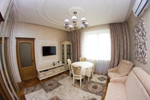Hotel Vesta