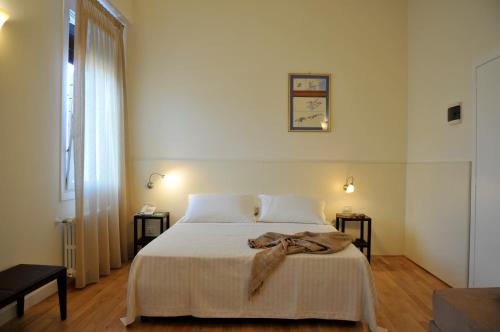 This photo about Villa Lina shared on HyHotel.com