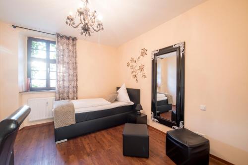 This photo about Leipziger Hof shared on HyHotel.com