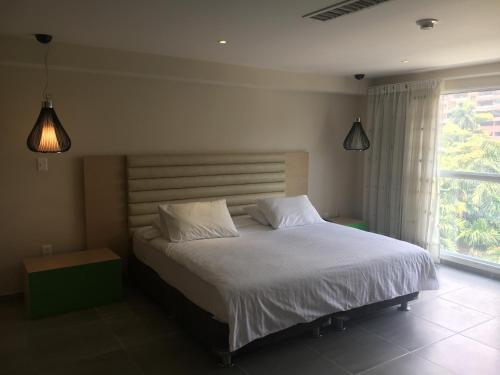 This photo about Haus Hotel shared on HyHotel.com