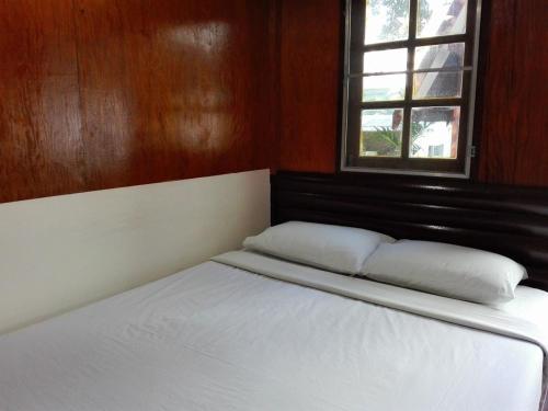 This photo about BnR Resorts shared on HyHotel.com