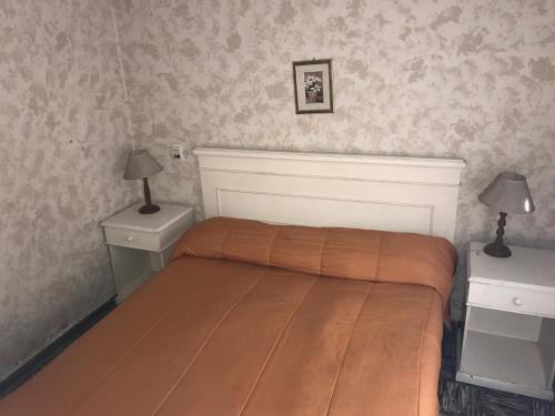 This photo about Hotel Imperial shared on HyHotel.com