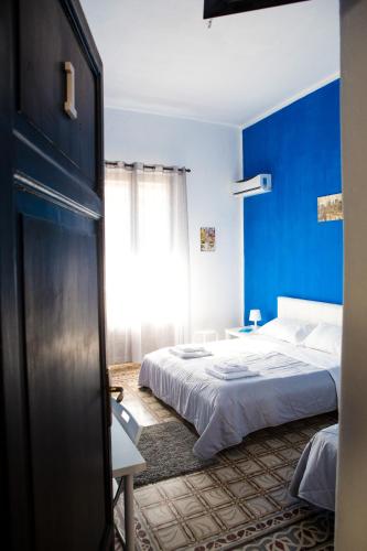 Hotel B&B Royal Palermo