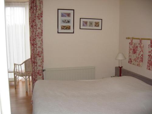 This photo about Hotel Monterey shared on HyHotel.com