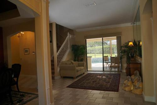 在meiguo.com看到的Southern Comfort Villa的介绍图片